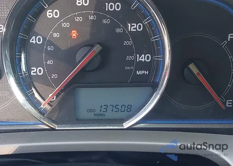 2013 Toyota Rav4 Limited from USA, damaged, VIN 2T3DFREV1DW043451